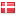 chilindo.com server is located in Denmark